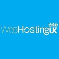 webhosting logo