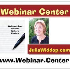 webinar center 로고