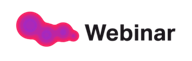 webinar.ru логотип