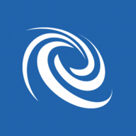 webinfinity логотип