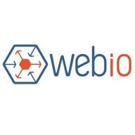 webio logo