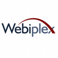 webiplex logo