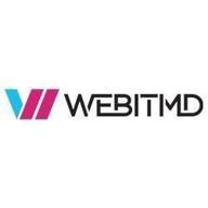 webitmd logo