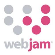 webjam logo