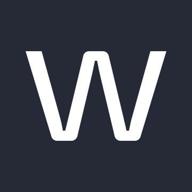 webjets logo