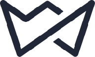 weblium logo