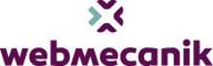 webmecanik automation logo