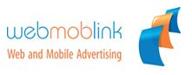 webmoblink logo