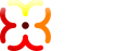 webo software logo