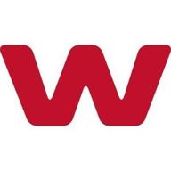 weborama audience manager logo