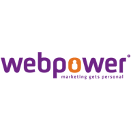 webpower logo
