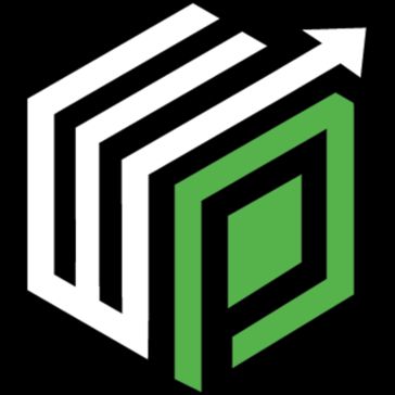 webpurify 로고