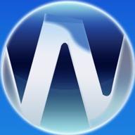webriq logo