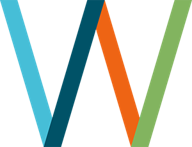webropol логотип
