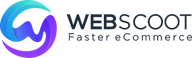 webscoot logo