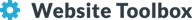 website toolbox forums logo