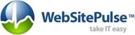 websitepulse logo