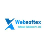 websoftex mlm логотип