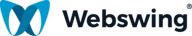 webswing software logo