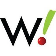 webtivity design solutions logo