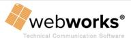 webworks epublisher logo