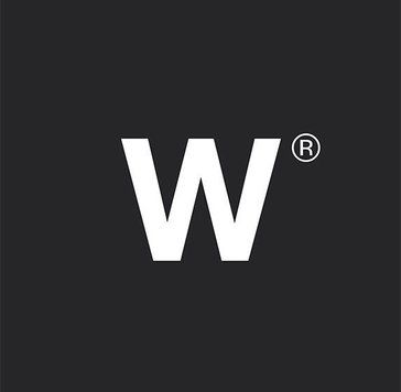 webydo 로고