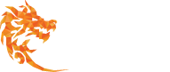 webzilla logo