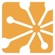 webzunder логотип