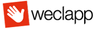 weclapp erp logo