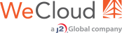 wecloud email security logo