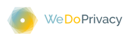 wedoprivacy logo