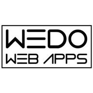wedowebapps логотип