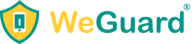 weguard logo