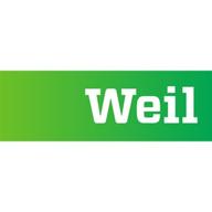 weil, gotshal & manges logo