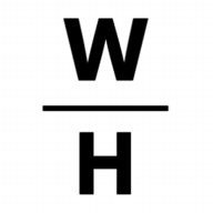 weiss-heiten logo