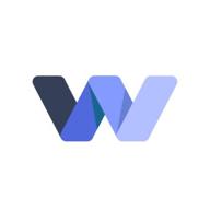 wekeep logo