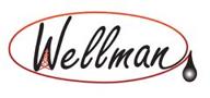 wellman nextgen logo