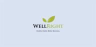wellright logo