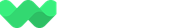 wellsaid studio logo