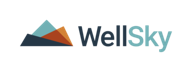 wellsky home health логотип