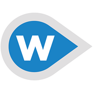 wellspring tech scouting logo