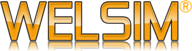 welsim logo