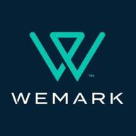 wemark logo