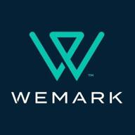 wemark логотип