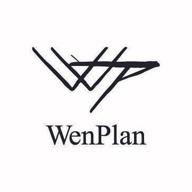 wenplan logo