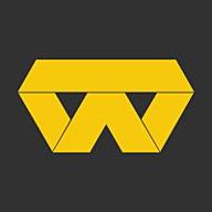 werbot logo