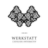 werkstatt logo