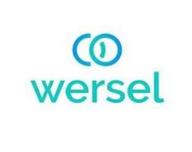 wersel logistics logo