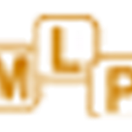 westnet mlp logo