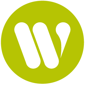 wetopi 로고